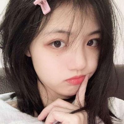 唐少女汐彦