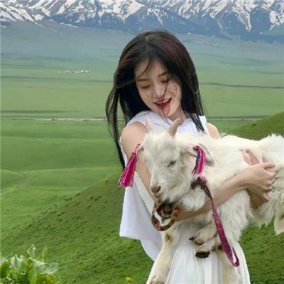 黄浦倾情粤语
