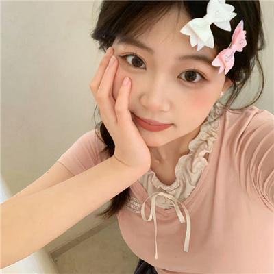 八番坑口的新娘