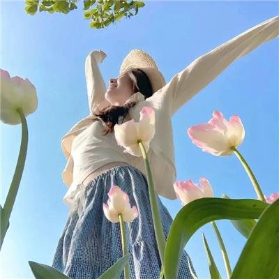 春满夏威夷