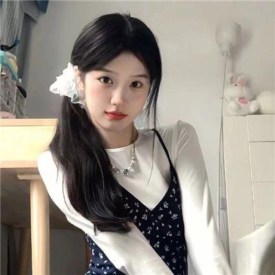 非常父女档
