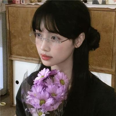十字路口 短片