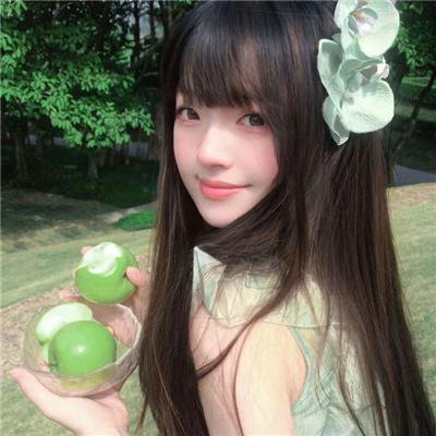 完美姐妹