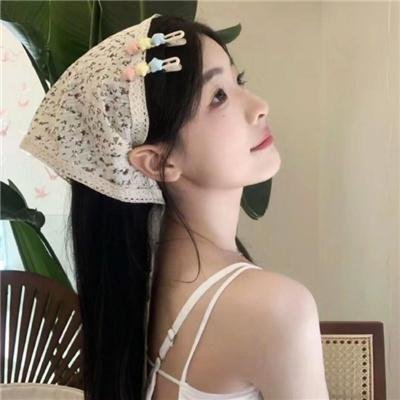 7美疑案