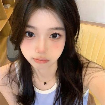 女鬼来敲门