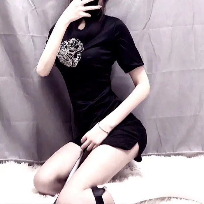爱的千丝万缕