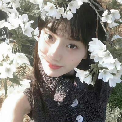 爱里行间