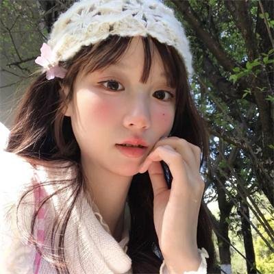 派特森与芬达猫