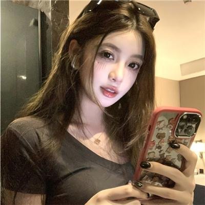 邪物萌动