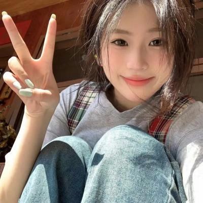格蕾丝点
