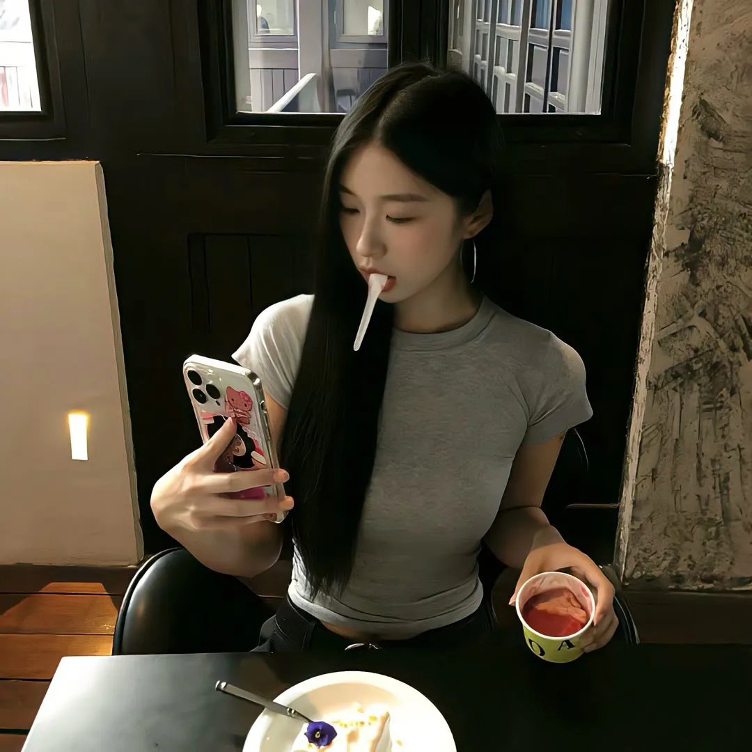虎穴追踪