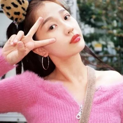 80后
