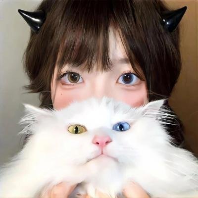 辛巴达穿破猛虎眼