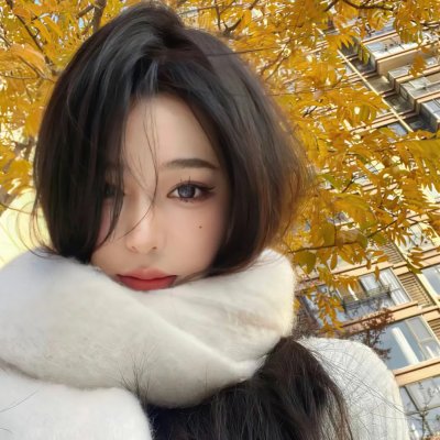大地将变成红色