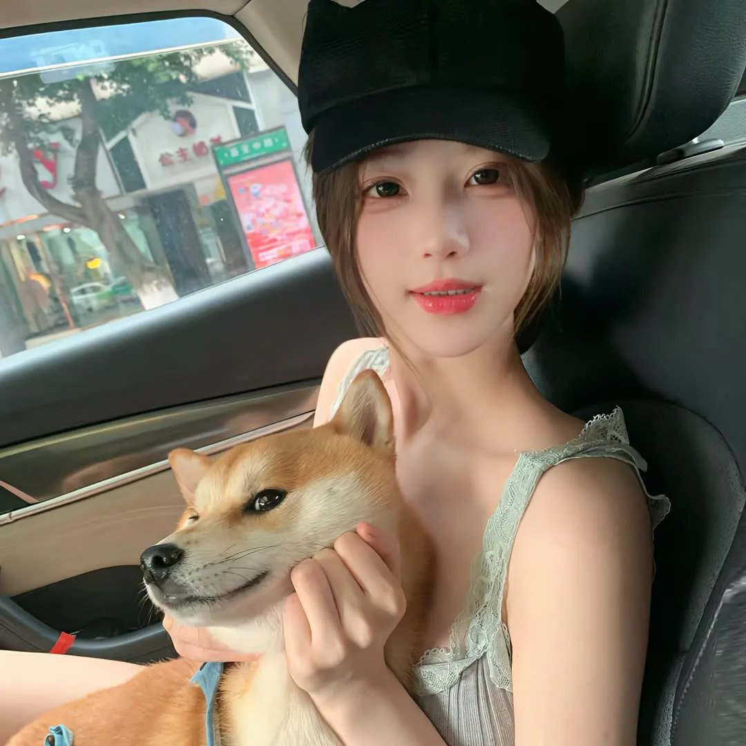江湖悲剧