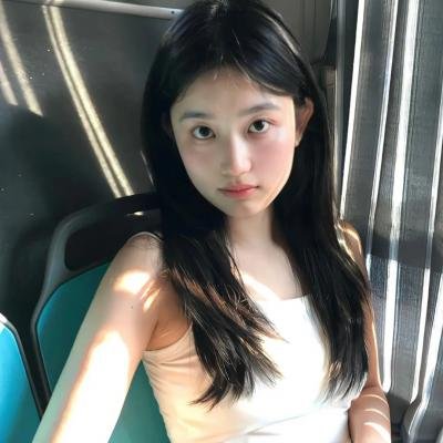 四千金粤语